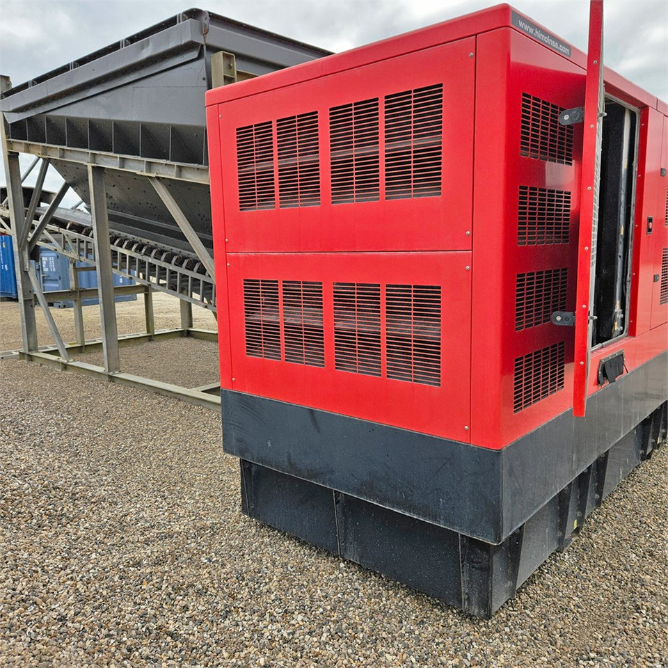 Himoinsa HDW535 T5 INS 50 HZ - Generatorski set: slika Himoinsa HDW535 T5 INS 50 HZ - Generatorski set Himoinsa HDW535 T5 INS 50 HZ - Generatorski set: slika Himoinsa HDW535 T5 INS 50 HZ - Generatorski set