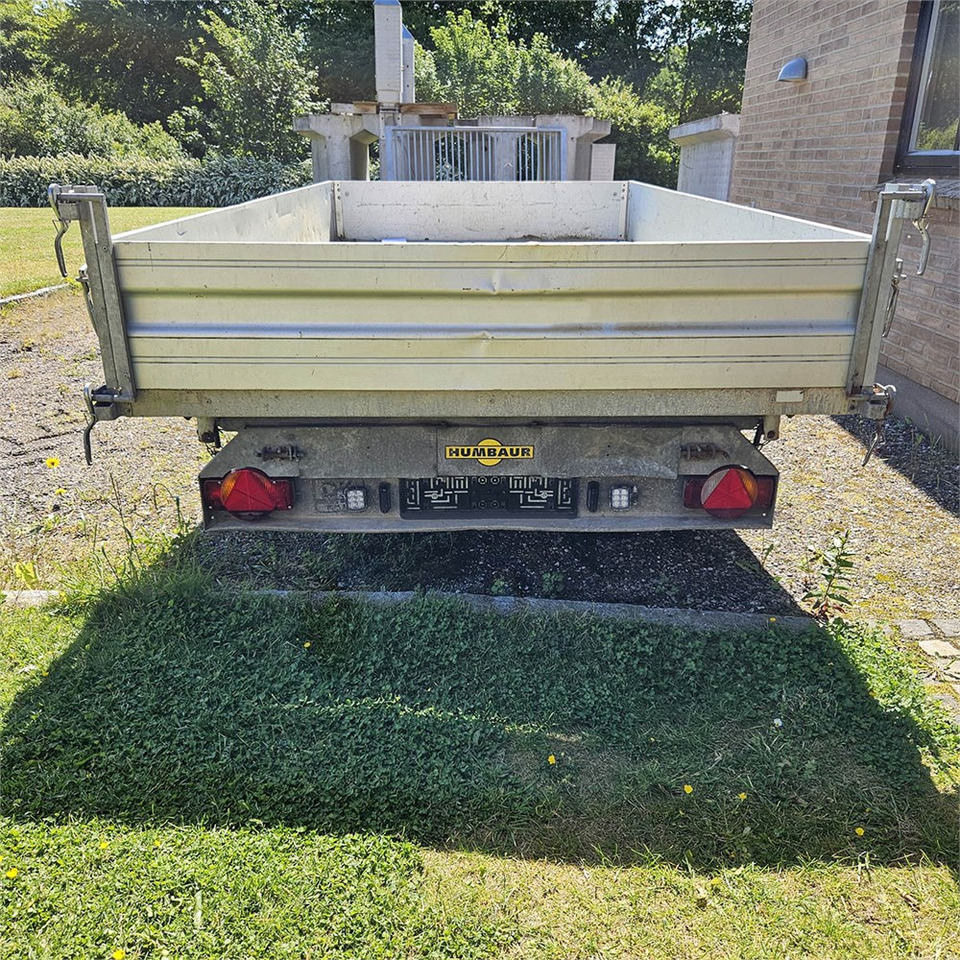 Humbaur HTK 3500.37 - Auto prikolica: slika Humbaur HTK 3500.37 - Auto prikolica Humbaur HTK 3500.37 - Auto prikolica: slika Humbaur HTK 3500.37 - Auto prikolica