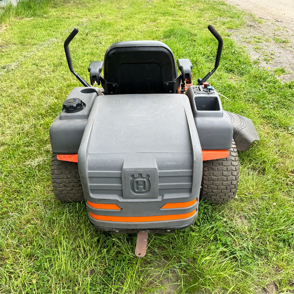 Husqvarna EZ 21 - Vrtna kosilica: slika Husqvarna EZ 21 - Vrtna kosilica Husqvarna EZ 21 - Vrtna kosilica: slika Husqvarna EZ 21 - Vrtna kosilica