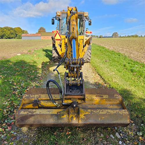 Rovokopač-utovarivač Hydrema 906 D: slika Rovokopač-utovarivač Hydrema 906 D Rovokopač-utovarivač Hydrema 906 D: slika Rovokopač-utovarivač Hydrema 906 D