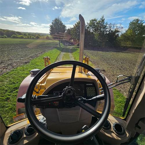 Rovokopač-utovarivač Hydrema 906 D: slika Rovokopač-utovarivač Hydrema 906 D Rovokopač-utovarivač Hydrema 906 D: slika Rovokopač-utovarivač Hydrema 906 D