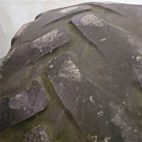 Hydrema Trelleborg 650/55B30.5. - Kompletan kotač za Građevinski strojevi: slika Hydrema Trelleborg 650/55B30.5. - Kompletan kotač za Građevinski strojevi Hydrema Trelleborg 650/55B30.5. - Kompletan kotač za Građevinski strojevi: slika Hydrema Trelleborg 650/55B30.5. - Kompletan kotač za Građevinski strojevi