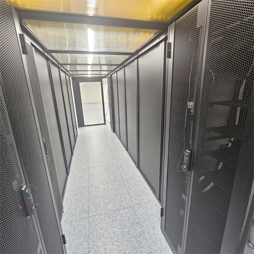 ABB Newave Conceptpower DPA 500 - Industrijska oprema: slika ABB Newave Conceptpower DPA 500 - Industrijska oprema ABB Newave Conceptpower DPA 500 - Industrijska oprema: slika ABB Newave Conceptpower DPA 500 - Industrijska oprema
