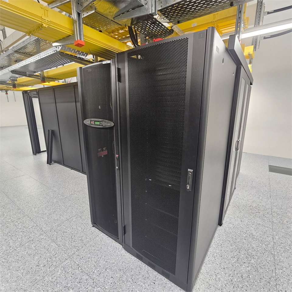 ABB Newave Conceptpower DPA 500 - Industrijska oprema: slika ABB Newave Conceptpower DPA 500 - Industrijska oprema ABB Newave Conceptpower DPA 500 - Industrijska oprema: slika ABB Newave Conceptpower DPA 500 - Industrijska oprema