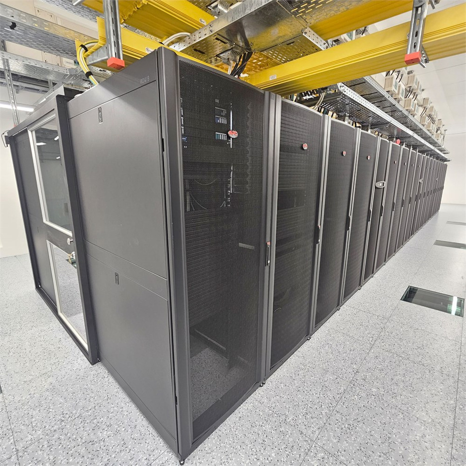 ABB Newave Conceptpower DPA 500 - Industrijska oprema: slika ABB Newave Conceptpower DPA 500 - Industrijska oprema ABB Newave Conceptpower DPA 500 - Industrijska oprema: slika ABB Newave Conceptpower DPA 500 - Industrijska oprema