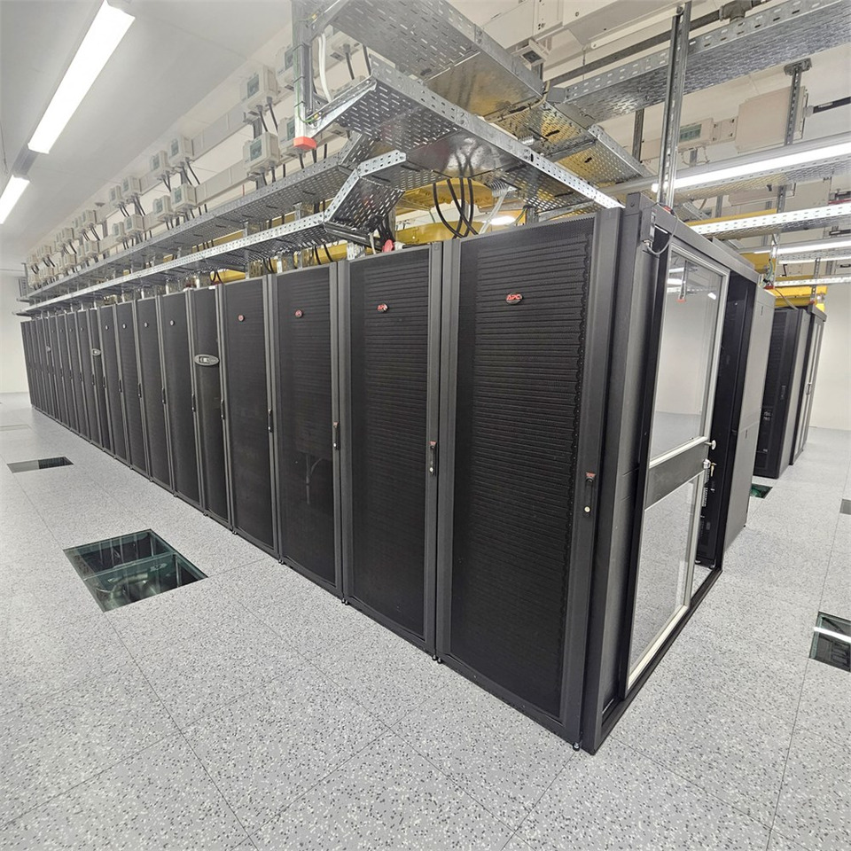 ABB Newave Conceptpower DPA 500 - Industrijska oprema: slika ABB Newave Conceptpower DPA 500 - Industrijska oprema ABB Newave Conceptpower DPA 500 - Industrijska oprema: slika ABB Newave Conceptpower DPA 500 - Industrijska oprema