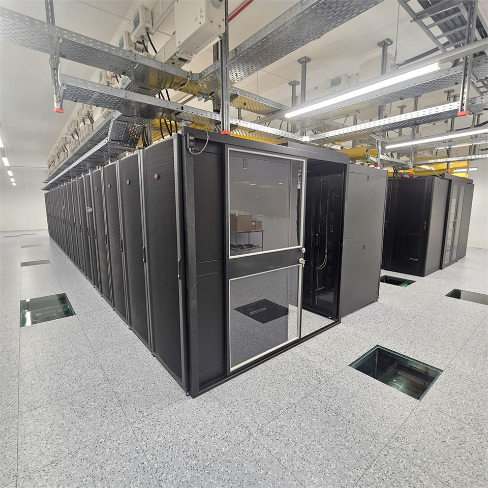 ABB Newave Conceptpower DPA 500 - Industrijska oprema: slika ABB Newave Conceptpower DPA 500 - Industrijska oprema ABB Newave Conceptpower DPA 500 - Industrijska oprema: slika ABB Newave Conceptpower DPA 500 - Industrijska oprema