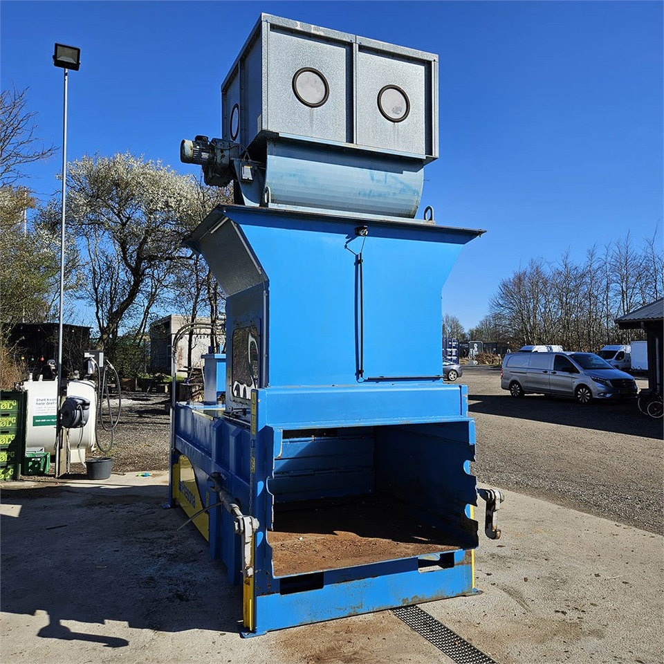 Presona K23M11 - Industrijska oprema: slika Presona K23M11 - Industrijska oprema Presona K23M11 - Industrijska oprema: slika Presona K23M11 - Industrijska oprema
