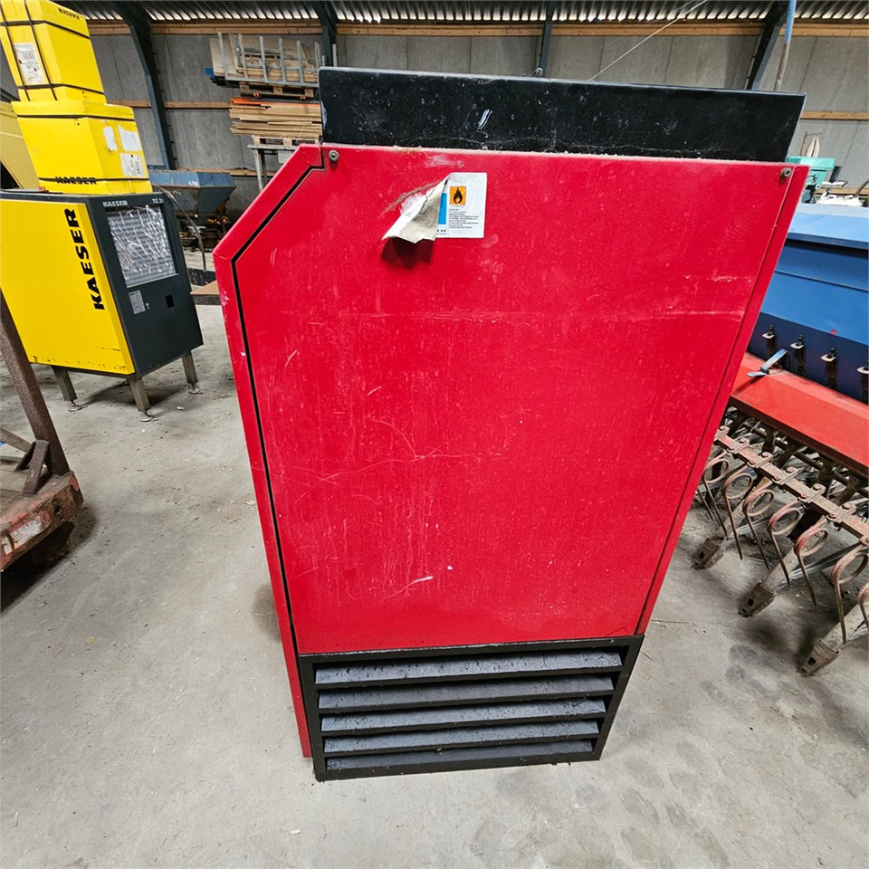 Ingersoll Rand ECOAIR D31 - Zračni kompresor: slika Ingersoll Rand ECOAIR D31 - Zračni kompresor Ingersoll Rand ECOAIR D31 - Zračni kompresor: slika Ingersoll Rand ECOAIR D31 - Zračni kompresor
