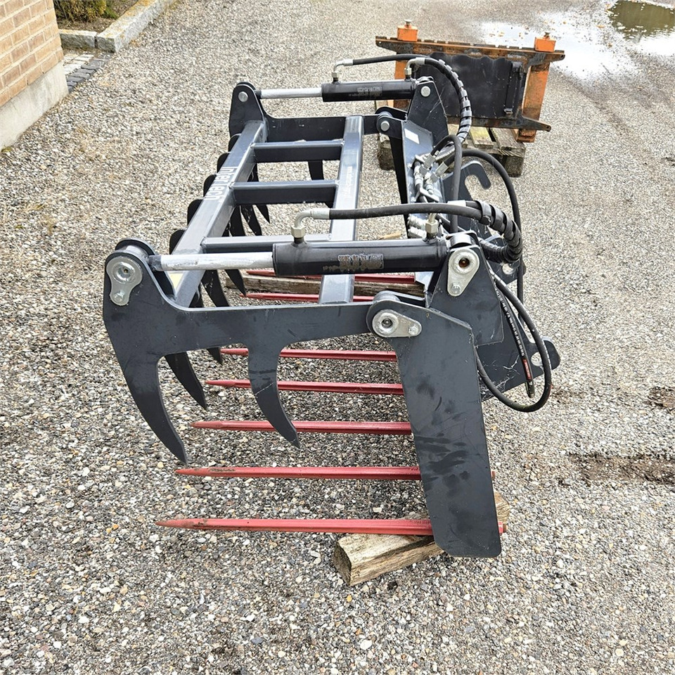 Intertech Silo klo - Oprema za silose: slika Intertech Silo klo - Oprema za silose Intertech Silo klo - Oprema za silose: slika Intertech Silo klo - Oprema za silose