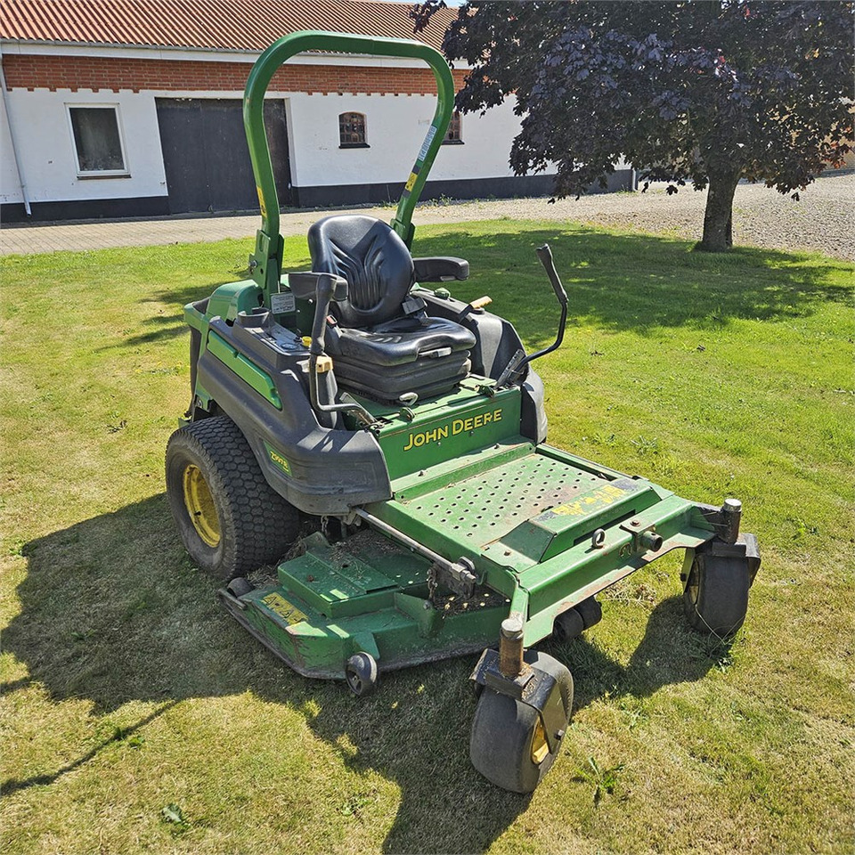 John Deere Z997R 60RD - Vrtna kosilica: slika John Deere Z997R 60RD - Vrtna kosilica John Deere Z997R 60RD - Vrtna kosilica: slika John Deere Z997R 60RD - Vrtna kosilica