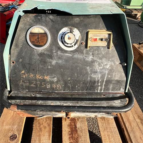 KEW 1500 - Visokotlačni perač: slika KEW 1500 - Visokotlačni perač KEW 1500 - Visokotlačni perač: slika KEW 1500 - Visokotlačni perač