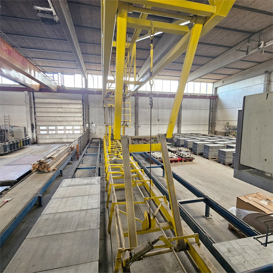 KVM Serie 2 - 3 - Oprema za beton/ Betoniranje: slika KVM Serie 2 - 3 - Oprema za beton/ Betoniranje KVM Serie 2 - 3 - Oprema za beton/ Betoniranje: slika KVM Serie 2 - 3 - Oprema za beton/ Betoniranje