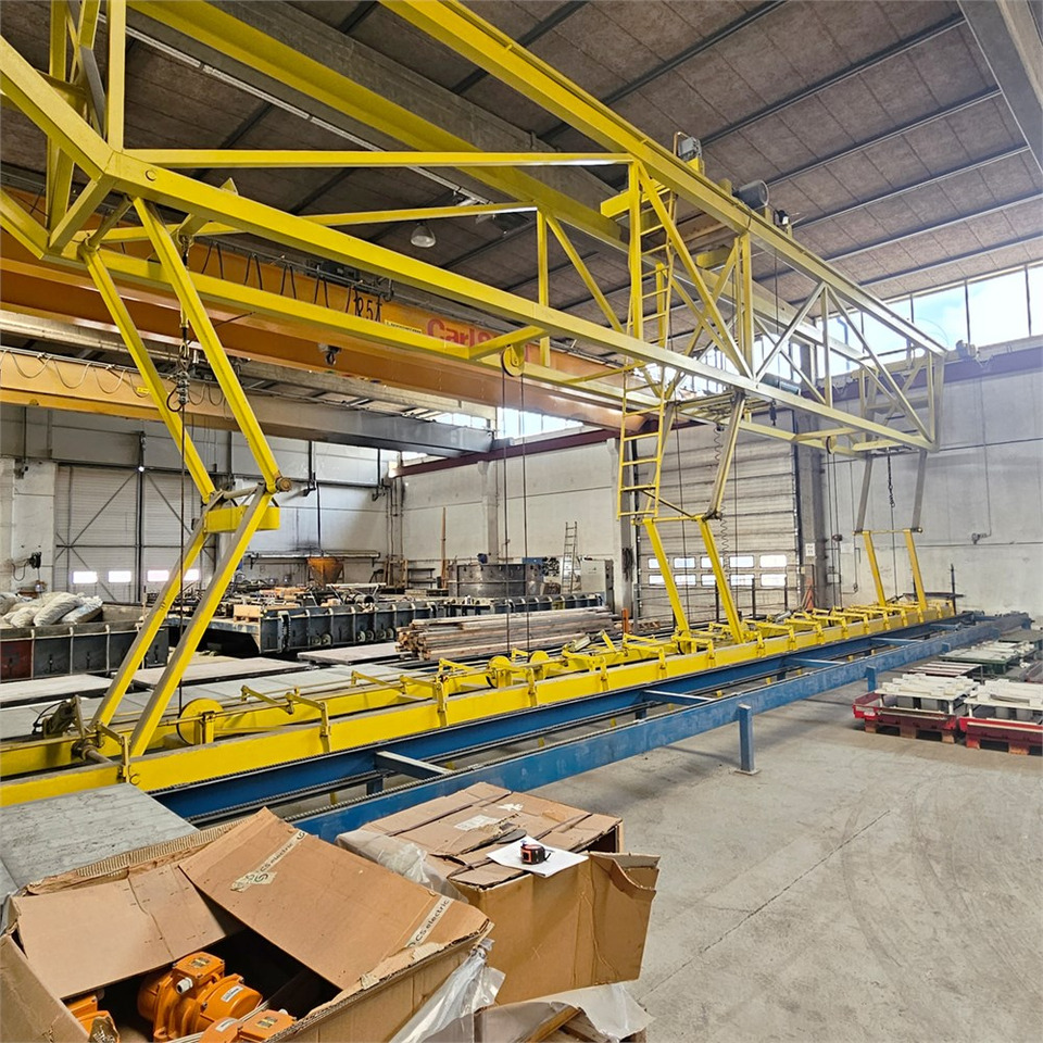 KVM Serie 2 - 3 - Oprema za beton/ Betoniranje: slika KVM Serie 2 - 3 - Oprema za beton/ Betoniranje KVM Serie 2 - 3 - Oprema za beton/ Betoniranje: slika KVM Serie 2 - 3 - Oprema za beton/ Betoniranje