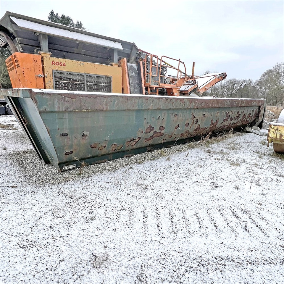 Kel-Berg Hardox - Kiper poluprikolica: slika Kel-Berg Hardox - Kiper poluprikolica Kel-Berg Hardox - Kiper poluprikolica: slika Kel-Berg Hardox - Kiper poluprikolica