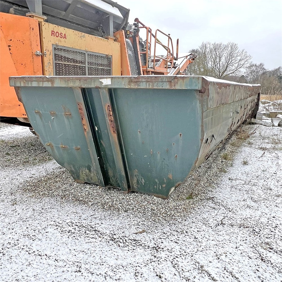 Kel-Berg Hardox - Kiper poluprikolica: slika Kel-Berg Hardox - Kiper poluprikolica Kel-Berg Hardox - Kiper poluprikolica: slika Kel-Berg Hardox - Kiper poluprikolica