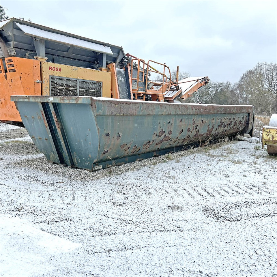 Kel-Berg Hardox - Kiper poluprikolica: slika Kel-Berg Hardox - Kiper poluprikolica Kel-Berg Hardox - Kiper poluprikolica: slika Kel-Berg Hardox - Kiper poluprikolica