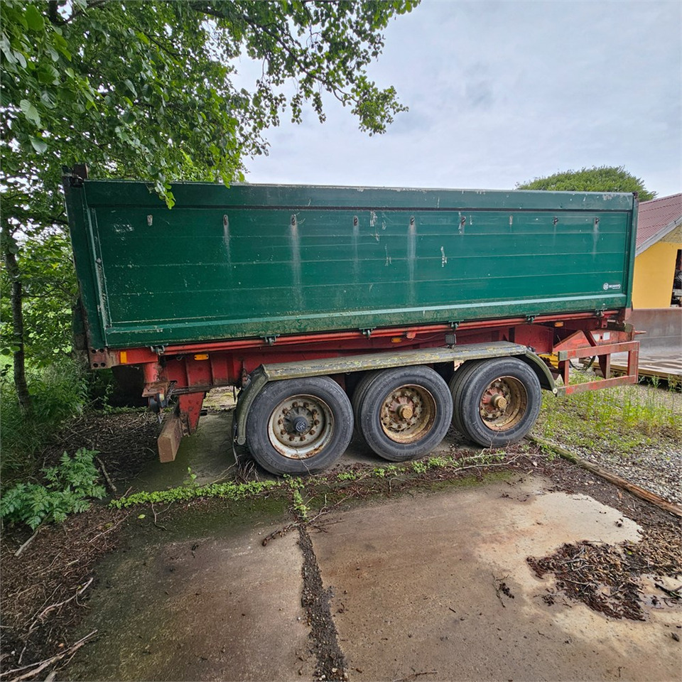 Zakup Kel-Berg KE8842 Kel-Berg KE8842: slika Zakup Kel-Berg KE8842 Kel-Berg KE8842