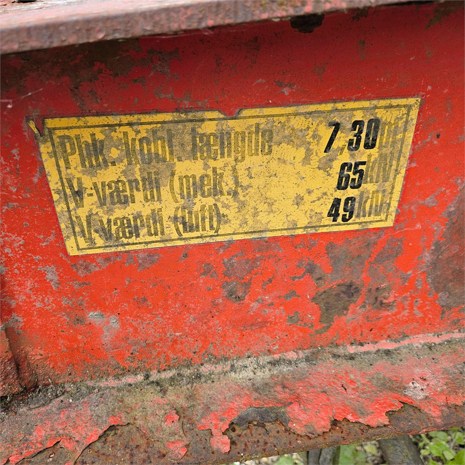 Zakup Kel-Berg KE8842 Kel-Berg KE8842: slika Zakup Kel-Berg KE8842 Kel-Berg KE8842