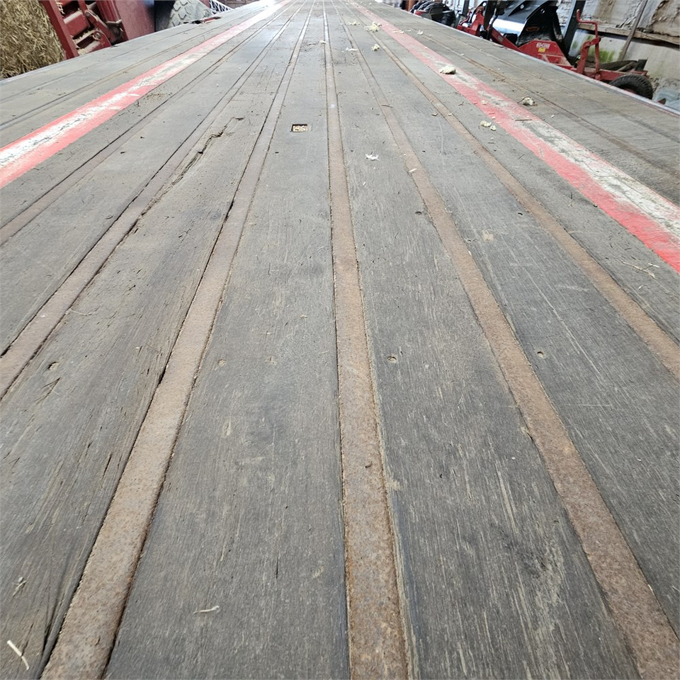 Zakup Kel-Berg S40b3 Kel-Berg S40b3: slika Zakup Kel-Berg S40b3 Kel-Berg S40b3 Zakup Kel-Berg S40b3 Kel-Berg S40b3: slika Zakup Kel-Berg S40b3 Kel-Berg S40b3