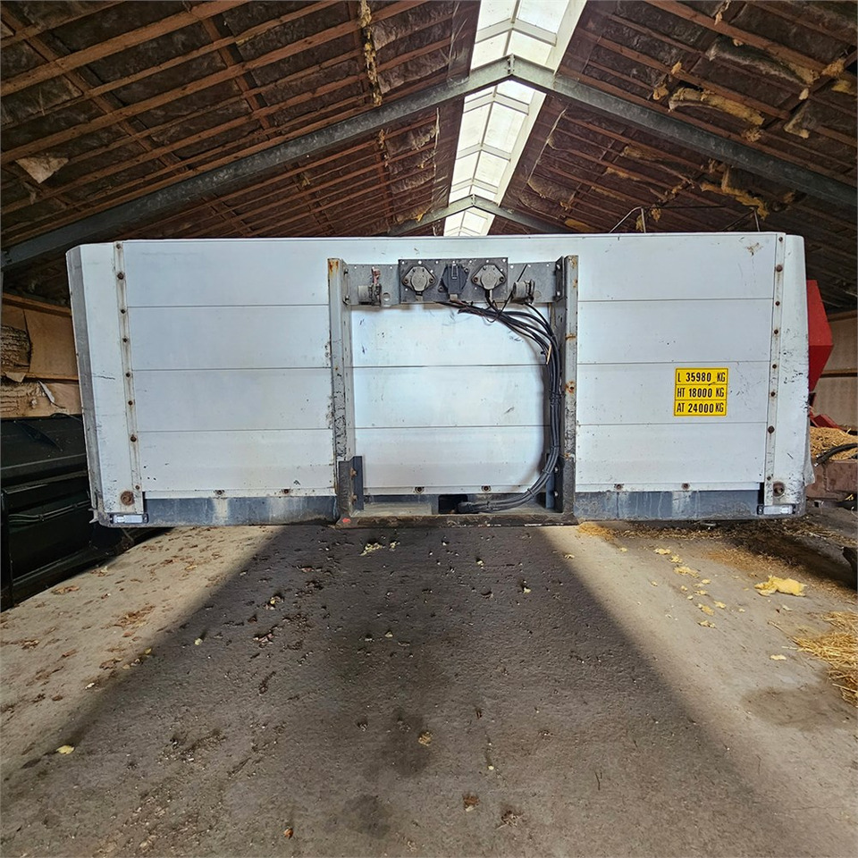 Zakup Kel-Berg S40b3 Kel-Berg S40b3: slika Zakup Kel-Berg S40b3 Kel-Berg S40b3 Zakup Kel-Berg S40b3 Kel-Berg S40b3: slika Zakup Kel-Berg S40b3 Kel-Berg S40b3