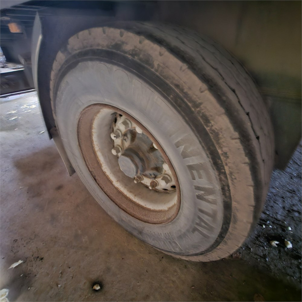 Zakup Kel-Berg S40b3 Kel-Berg S40b3: slika Zakup Kel-Berg S40b3 Kel-Berg S40b3 Zakup Kel-Berg S40b3 Kel-Berg S40b3: slika Zakup Kel-Berg S40b3 Kel-Berg S40b3