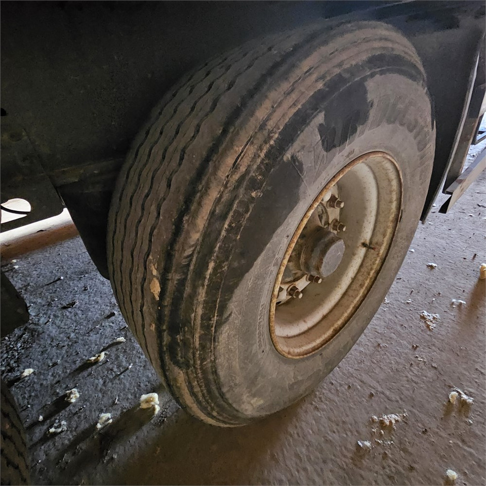 Zakup Kel-Berg S40b3 Kel-Berg S40b3: slika Zakup Kel-Berg S40b3 Kel-Berg S40b3 Zakup Kel-Berg S40b3 Kel-Berg S40b3: slika Zakup Kel-Berg S40b3 Kel-Berg S40b3