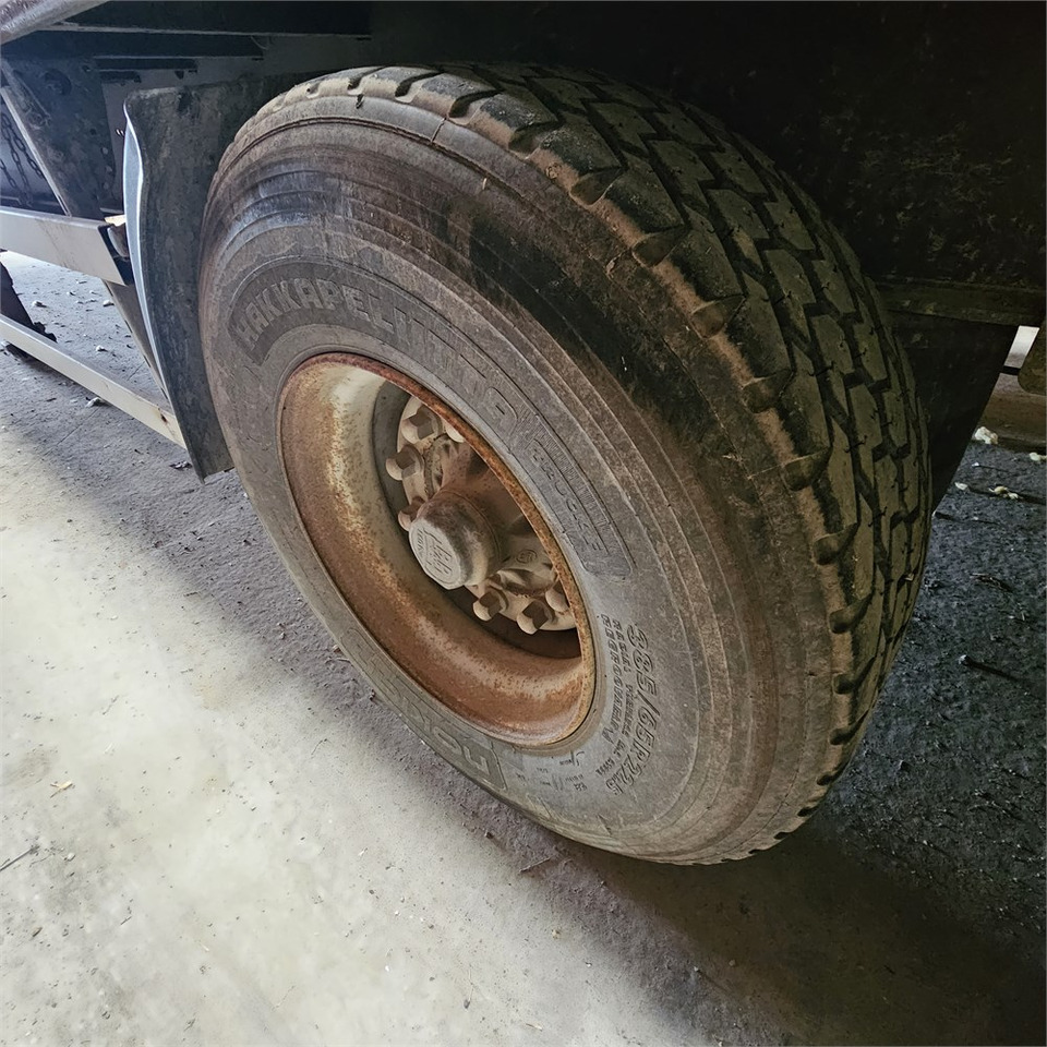 Zakup Kel-Berg S40b3 Kel-Berg S40b3: slika Zakup Kel-Berg S40b3 Kel-Berg S40b3 Zakup Kel-Berg S40b3 Kel-Berg S40b3: slika Zakup Kel-Berg S40b3 Kel-Berg S40b3