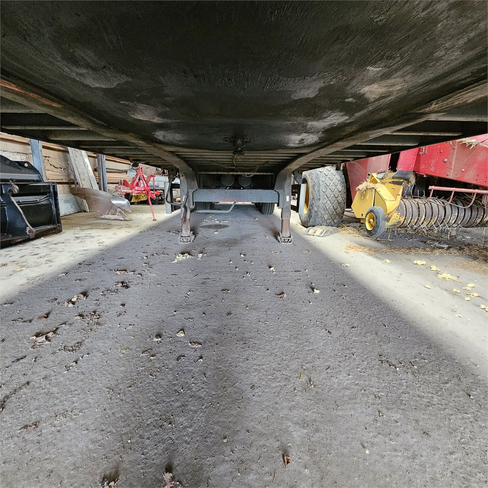 Zakup Kel-Berg S40b3 Kel-Berg S40b3: slika Zakup Kel-Berg S40b3 Kel-Berg S40b3 Zakup Kel-Berg S40b3 Kel-Berg S40b3: slika Zakup Kel-Berg S40b3 Kel-Berg S40b3