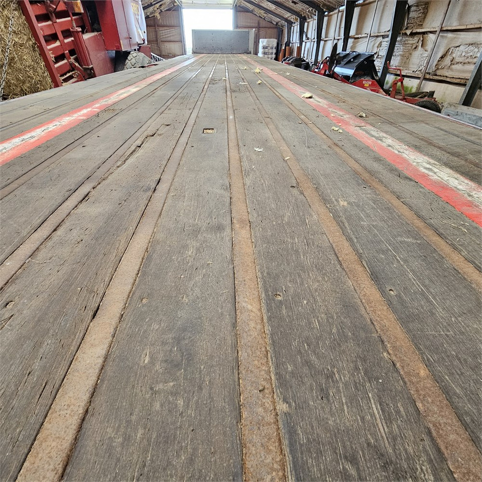 Zakup Kel-Berg S40b3 Kel-Berg S40b3: slika Zakup Kel-Berg S40b3 Kel-Berg S40b3 Zakup Kel-Berg S40b3 Kel-Berg S40b3: slika Zakup Kel-Berg S40b3 Kel-Berg S40b3