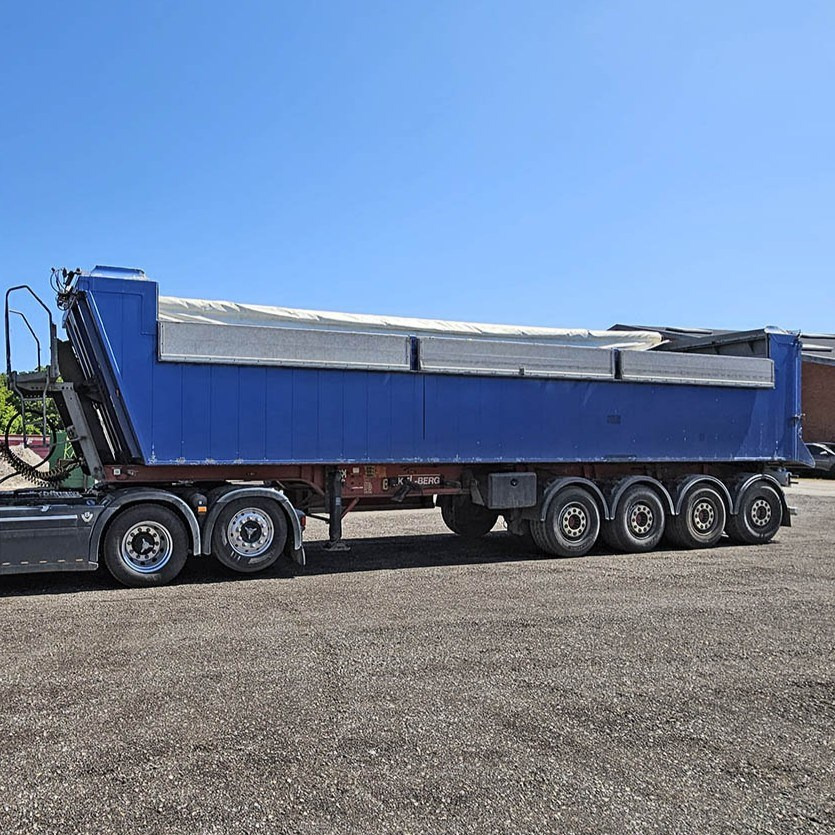 Kel-Berg Unknown - Kiper poluprikolica: slika Kel-Berg Unknown - Kiper poluprikolica Kel-Berg Unknown - Kiper poluprikolica: slika Kel-Berg Unknown - Kiper poluprikolica