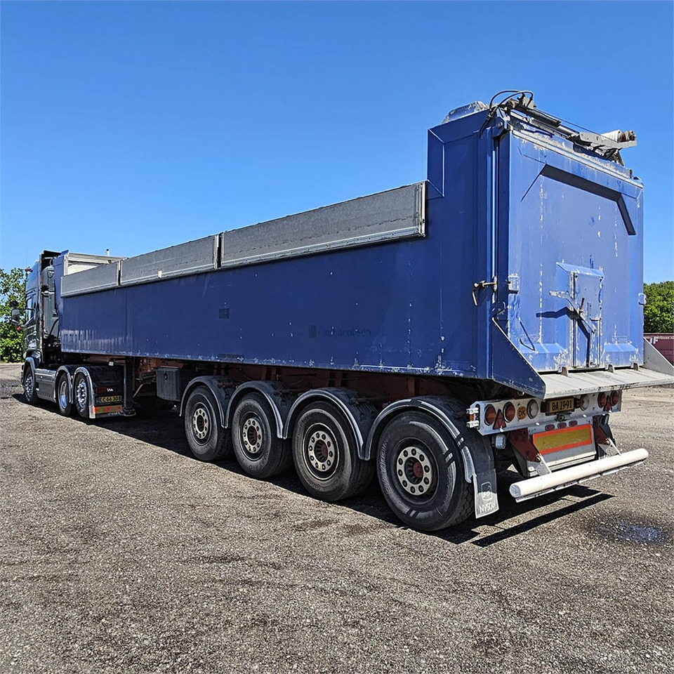 Kel-Berg Unknown - Kiper poluprikolica: slika Kel-Berg Unknown - Kiper poluprikolica Kel-Berg Unknown - Kiper poluprikolica: slika Kel-Berg Unknown - Kiper poluprikolica