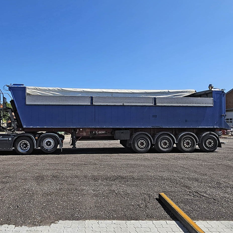 Kel-Berg Unknown - Kiper poluprikolica: slika Kel-Berg Unknown - Kiper poluprikolica Kel-Berg Unknown - Kiper poluprikolica: slika Kel-Berg Unknown - Kiper poluprikolica