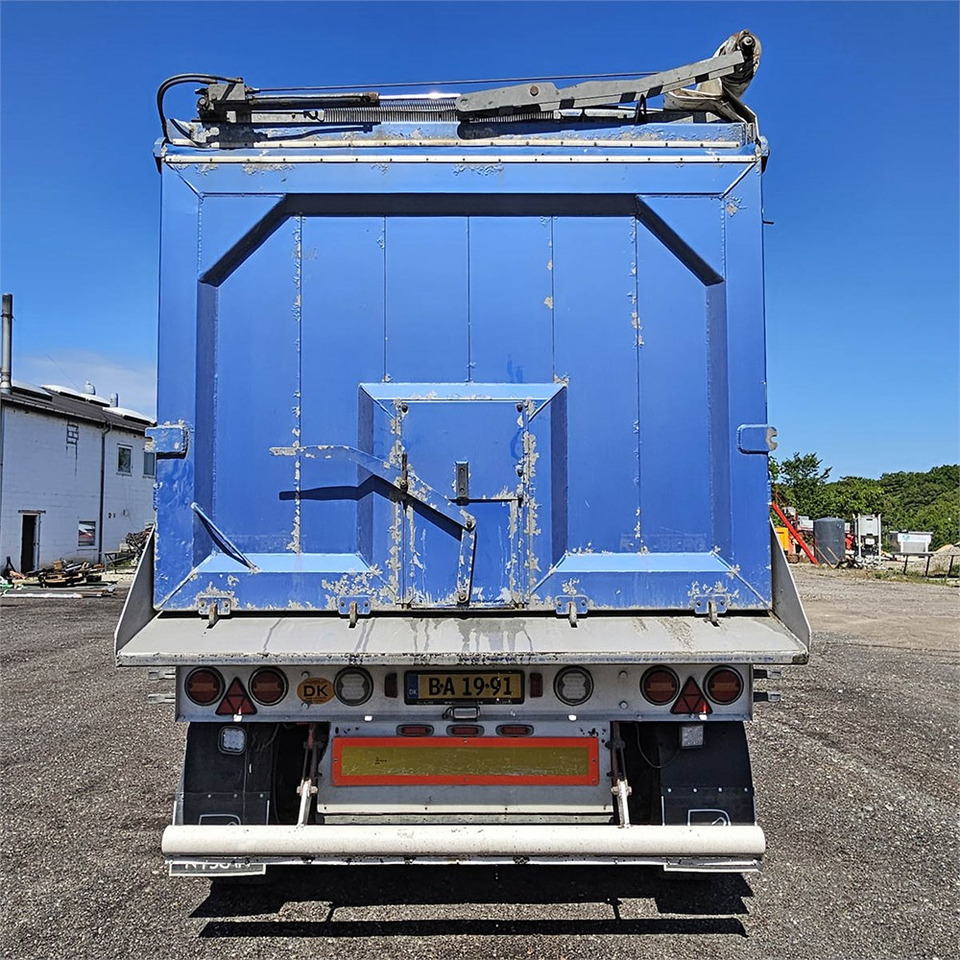 Kel-Berg Unknown - Kiper poluprikolica: slika Kel-Berg Unknown - Kiper poluprikolica Kel-Berg Unknown - Kiper poluprikolica: slika Kel-Berg Unknown - Kiper poluprikolica