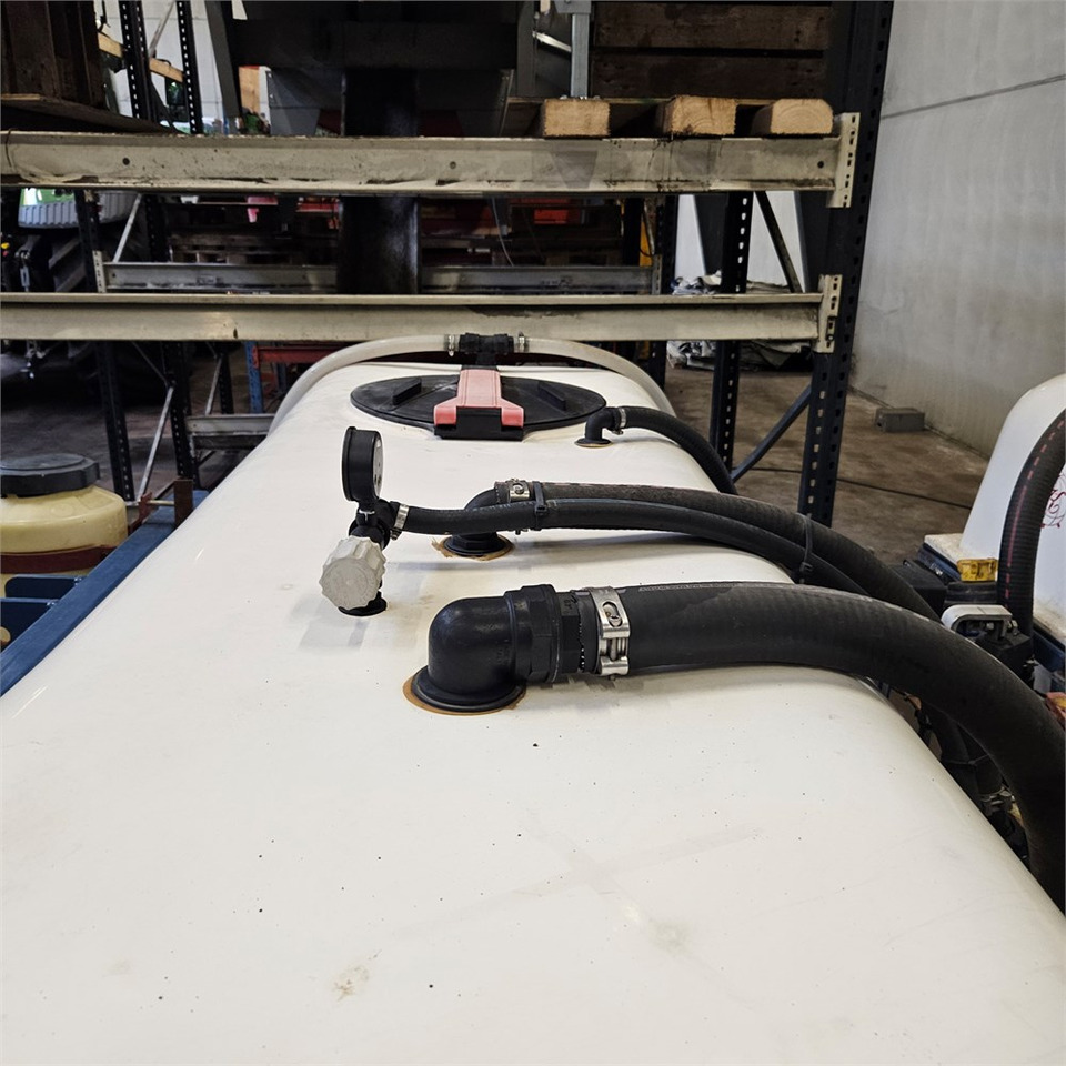 Kyndestoft KY 30015 1.500 Liter - Prskalica: slika Kyndestoft KY 30015 1.500 Liter - Prskalica Kyndestoft KY 30015 1.500 Liter - Prskalica: slika Kyndestoft KY 30015 1.500 Liter - Prskalica