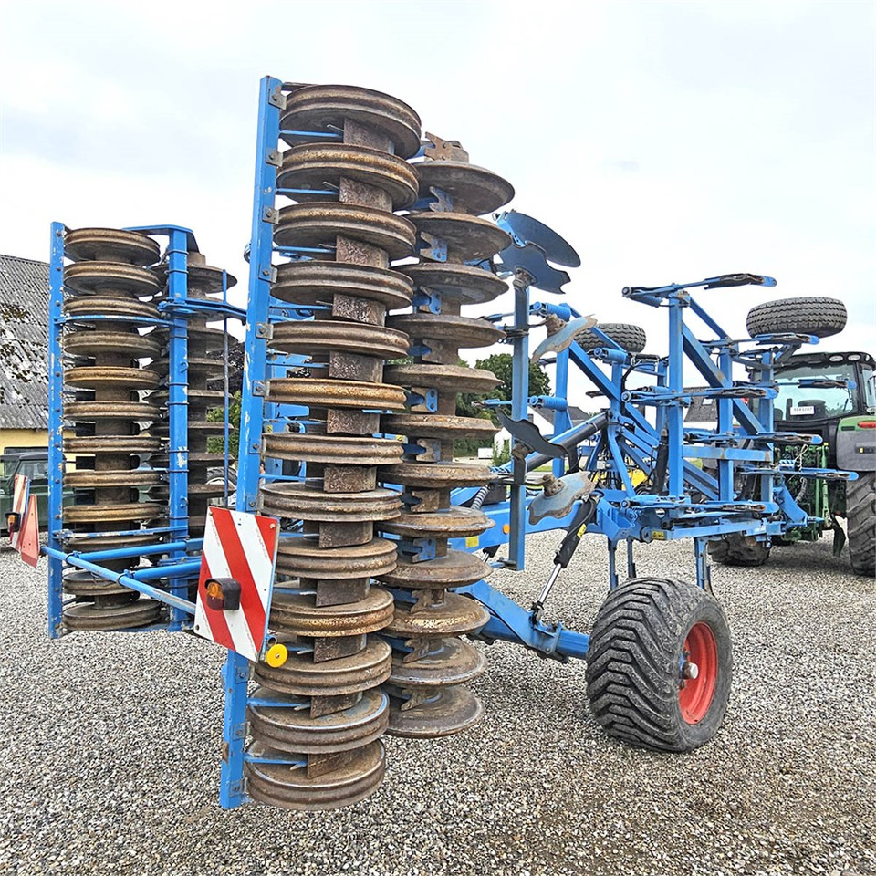 Lemken KARAT 9/500 KUA - Kultivator: slika Lemken KARAT 9/500 KUA - Kultivator Lemken KARAT 9/500 KUA - Kultivator: slika Lemken KARAT 9/500 KUA - Kultivator