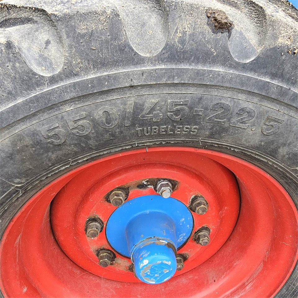 Zakup Lemken KARAT 9/500 KUA Lemken KARAT 9/500 KUA: slika Zakup Lemken KARAT 9/500 KUA Lemken KARAT 9/500 KUA