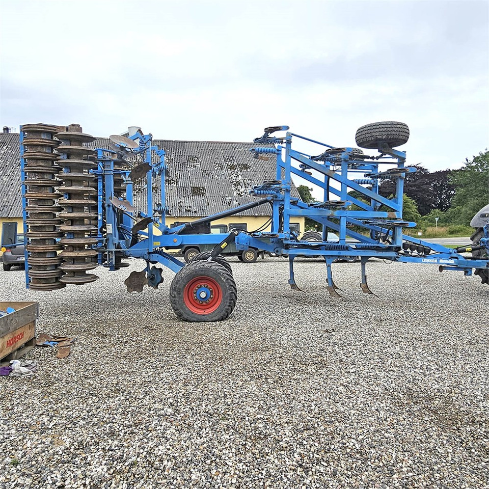 Lemken KARAT 9/500 KUA - Kultivator: slika Lemken KARAT 9/500 KUA - Kultivator Lemken KARAT 9/500 KUA - Kultivator: slika Lemken KARAT 9/500 KUA - Kultivator