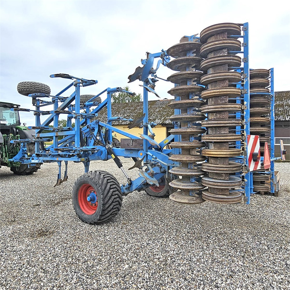 Lemken KARAT 9/500 KUA - Kultivator: slika Lemken KARAT 9/500 KUA - Kultivator Lemken KARAT 9/500 KUA - Kultivator: slika Lemken KARAT 9/500 KUA - Kultivator