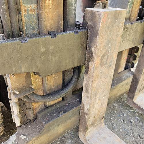 Zakup Linde 25 D Linde 25 D: slika Zakup Linde 25 D Linde 25 D