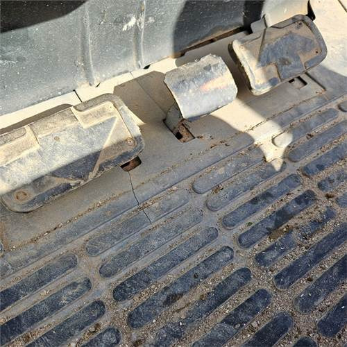 Zakup Linde 25 D Linde 25 D: slika Zakup Linde 25 D Linde 25 D