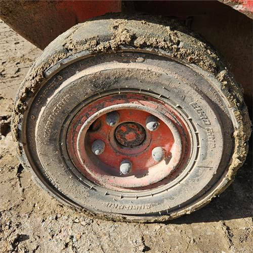 Zakup Linde 25 D Linde 25 D: slika Zakup Linde 25 D Linde 25 D