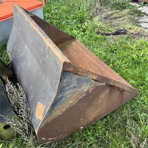 Zakup Linde 25 D Linde 25 D: slika Zakup Linde 25 D Linde 25 D