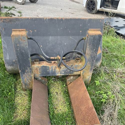 Zakup Linde 25 D Linde 25 D: slika Zakup Linde 25 D Linde 25 D