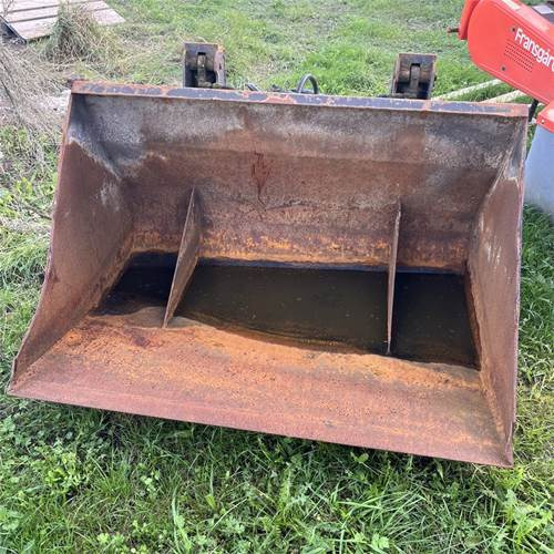 Zakup Linde 25 D Linde 25 D: slika Zakup Linde 25 D Linde 25 D