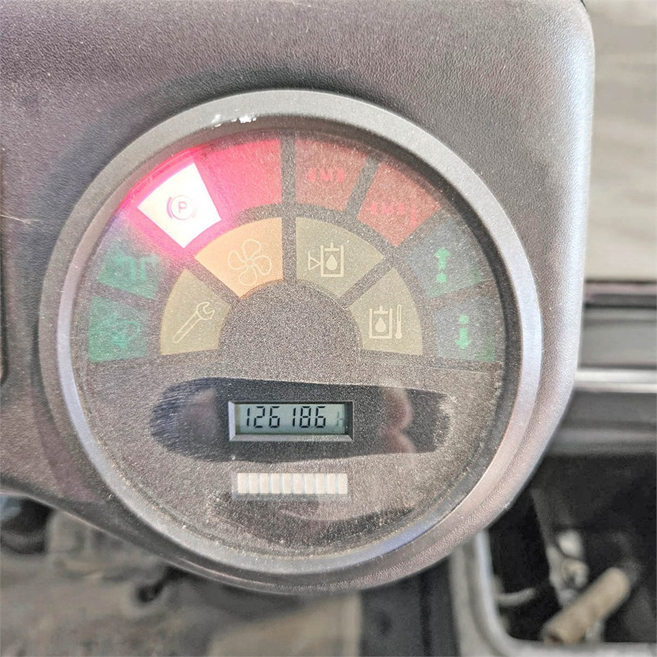 Zakup Linde AG E25 EL truck Linde AG E25 EL truck: slika Zakup Linde AG E25 EL truck Linde AG E25 EL truck Zakup Linde AG E25 EL truck Linde AG E25 EL truck: slika Zakup Linde AG E25 EL truck Linde AG E25 EL truck