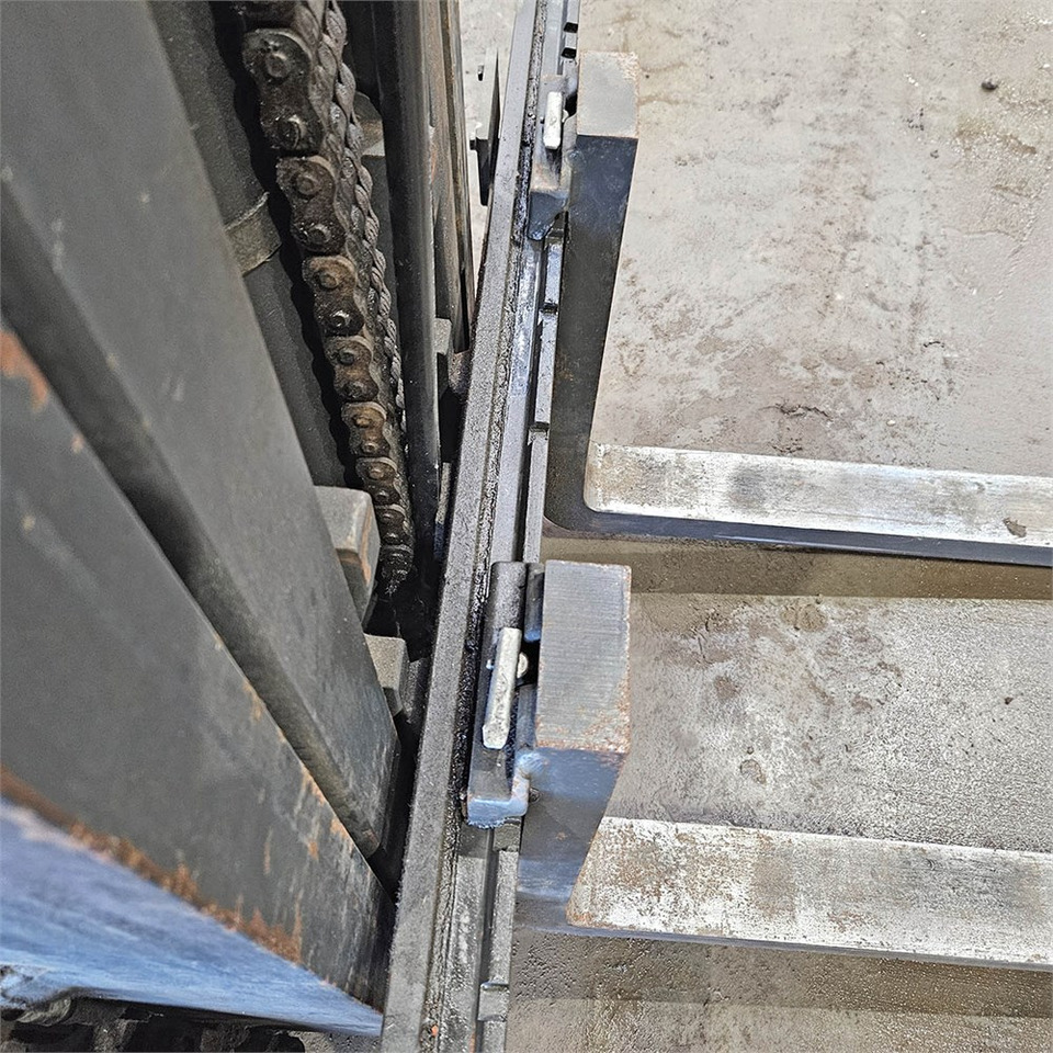 Zakup Linde AG E25 EL truck Linde AG E25 EL truck: slika Zakup Linde AG E25 EL truck Linde AG E25 EL truck Zakup Linde AG E25 EL truck Linde AG E25 EL truck: slika Zakup Linde AG E25 EL truck Linde AG E25 EL truck