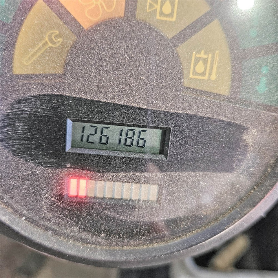 Zakup Linde AG E25 EL truck Linde AG E25 EL truck: slika Zakup Linde AG E25 EL truck Linde AG E25 EL truck Zakup Linde AG E25 EL truck Linde AG E25 EL truck: slika Zakup Linde AG E25 EL truck Linde AG E25 EL truck