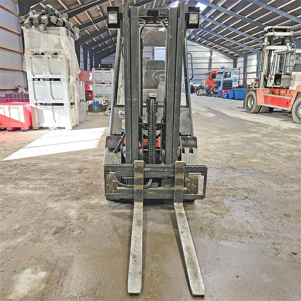 Zakup Linde AG E25 EL truck Linde AG E25 EL truck: slika Zakup Linde AG E25 EL truck Linde AG E25 EL truck Zakup Linde AG E25 EL truck Linde AG E25 EL truck: slika Zakup Linde AG E25 EL truck Linde AG E25 EL truck