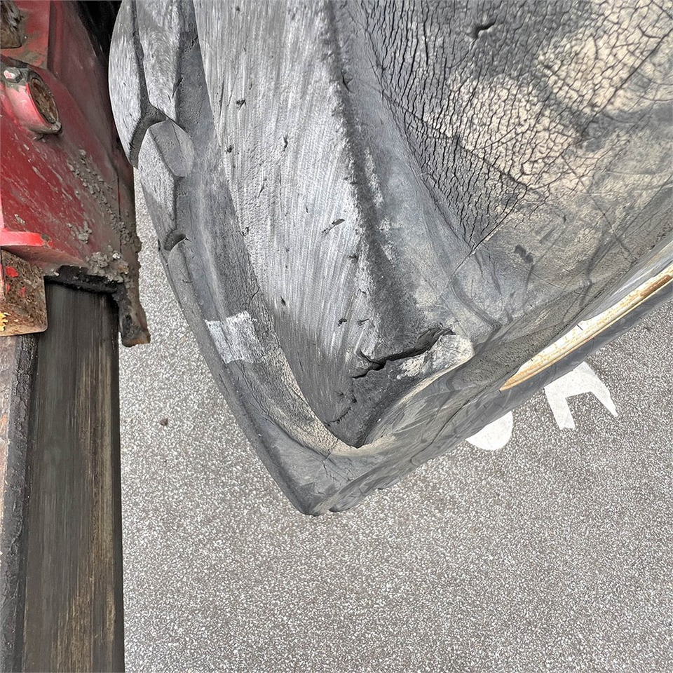 Teleskopski rukovatelj Manitou MRT 2540 M Serie: slika Teleskopski rukovatelj Manitou MRT 2540 M Serie Teleskopski rukovatelj Manitou MRT 2540 M Serie: slika Teleskopski rukovatelj Manitou MRT 2540 M Serie